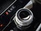 2026 Jeep Grand Cherokee 85th Anniversary Edition