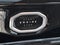 2026 Jeep Grand Cherokee 85th Anniversary Edition