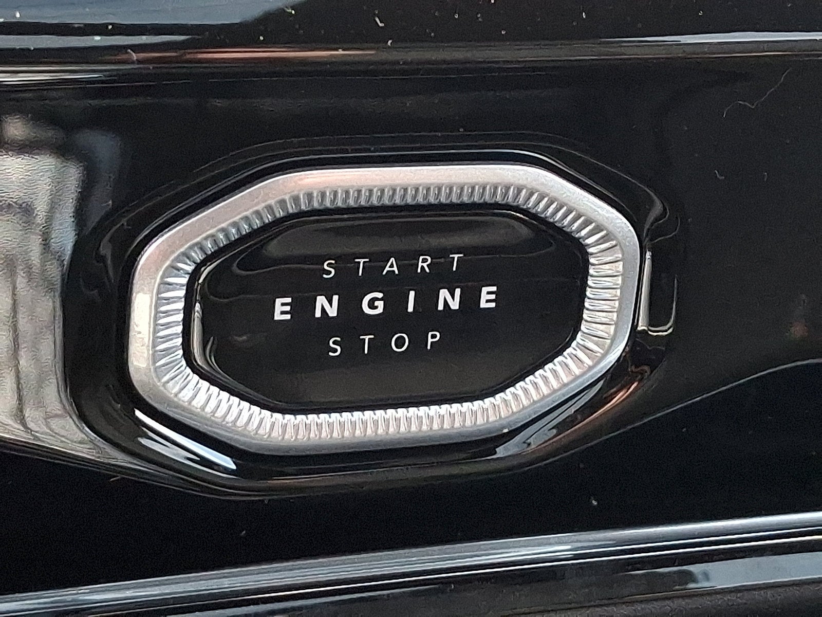 2026 Jeep Grand Cherokee 85th Anniversary Edition