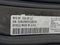 2026 Jeep Grand Cherokee 85th Anniversary Edition