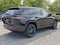 2026 Jeep Grand Cherokee 85th Anniversary Edition