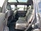 2026 Jeep Grand Cherokee 85th Anniversary Edition