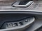 2026 Jeep Grand Cherokee 85th Anniversary Edition