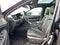 2026 Jeep Grand Cherokee 85th Anniversary Edition