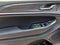 2026 Jeep Grand Cherokee 85th Anniversary Edition