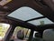 2026 Jeep Grand Cherokee 85th Anniversary Edition