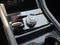 2026 Jeep Grand Cherokee 85th Anniversary Edition