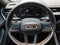 2026 Jeep Grand Cherokee 85th Anniversary Edition