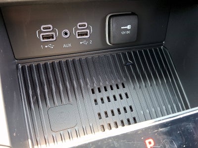 2026 Jeep Grand Cherokee 85th Anniversary Edition