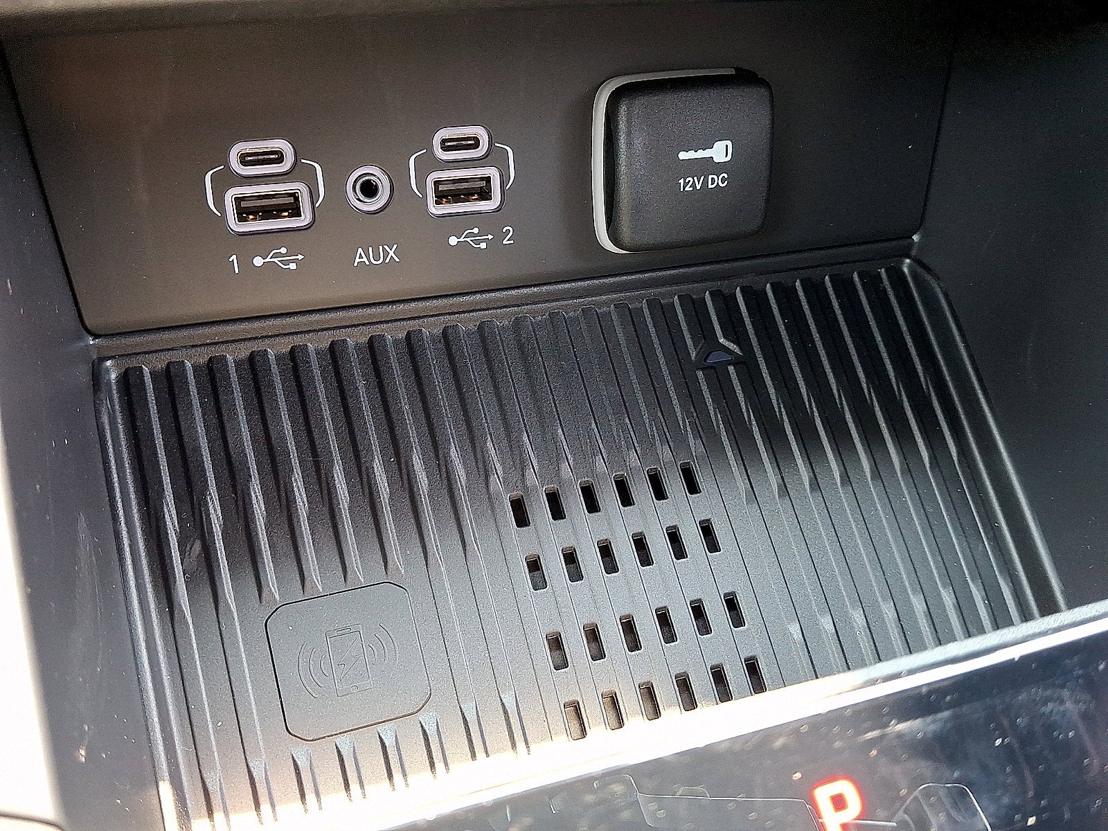 2026 Jeep Grand Cherokee 85th Anniversary Edition