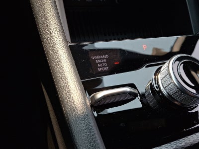 2026 Jeep Grand Cherokee 85th Anniversary Edition