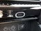 2026 Jeep Grand Cherokee 85th Anniversary Edition