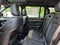 2026 Jeep Grand Cherokee 85th Anniversary Edition