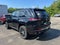 2025 Jeep Grand Cherokee Summit Reserve