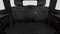 2027 Jeep Grand Cherokee Summit