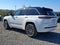 2027 Jeep Grand Cherokee Summit
