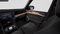 2027 Jeep Grand Cherokee Summit