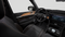 2027 Jeep Grand Cherokee Summit
