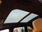 2027 Jeep Grand Cherokee Summit