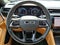 2027 Jeep Grand Cherokee Summit