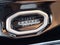 2027 Jeep Grand Cherokee Summit