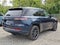 2027 Jeep Grand Cherokee Summit