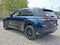 2027 Jeep Grand Cherokee Summit