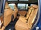 2027 Jeep Grand Cherokee Summit