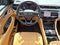 2027 Jeep Grand Cherokee Summit