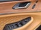 2027 Jeep Grand Cherokee Summit
