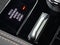 2027 Jeep Grand Cherokee Summit