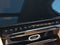2027 Jeep Grand Cherokee Summit