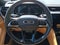 2027 Jeep Grand Cherokee Summit