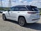 2027 Jeep Grand Cherokee Summit