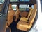 2027 Jeep Grand Cherokee Summit