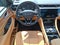 2027 Jeep Grand Cherokee Summit