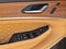 2027 Jeep Grand Cherokee Summit
