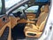2027 Jeep Grand Cherokee Summit