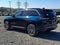 2027 Jeep Grand Cherokee Summit