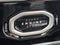 2027 Jeep Grand Cherokee Summit