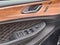 2027 Jeep Grand Cherokee Summit