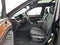 2027 Jeep Grand Cherokee Summit
