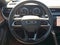 2027 Jeep Grand Cherokee Summit