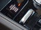 2027 Jeep Grand Cherokee Summit