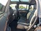 2027 Jeep Grand Cherokee Summit