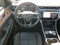 2027 Jeep Grand Cherokee Summit