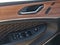 2027 Jeep Grand Cherokee Summit