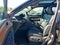 2027 Jeep Grand Cherokee Summit