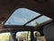 2027 Jeep Grand Cherokee Summit