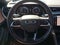 2027 Jeep Grand Cherokee Summit